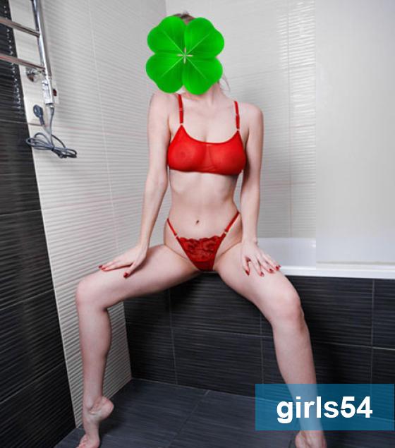    -  4
