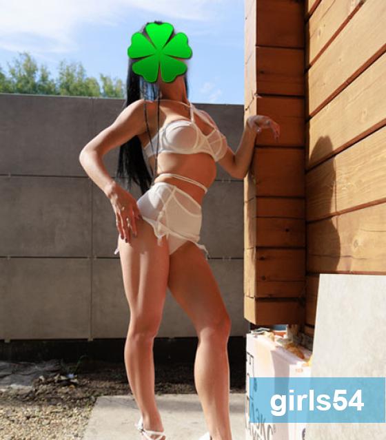 AngeLina -  4