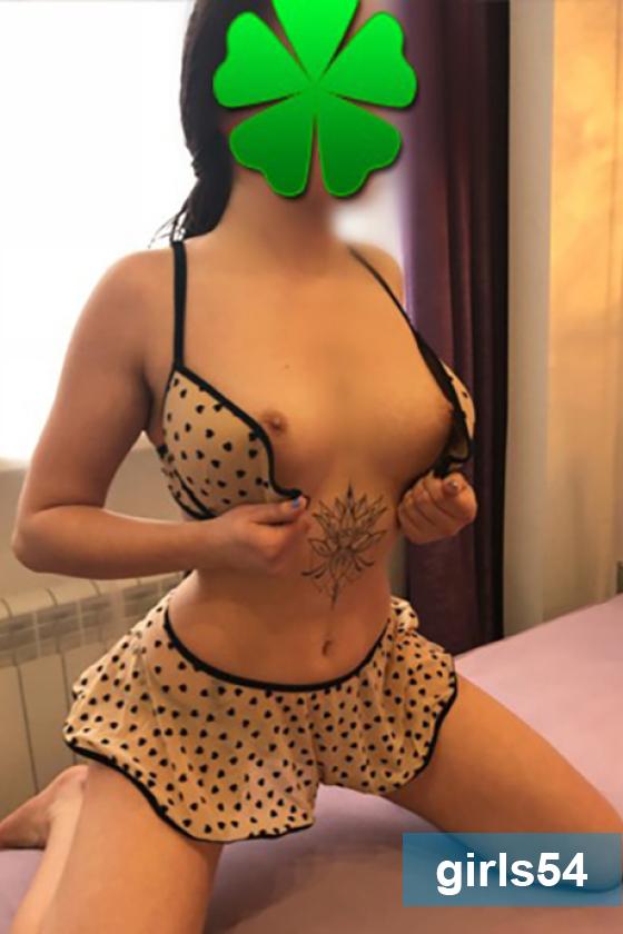   -  1