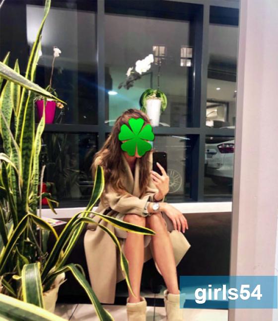     -  2