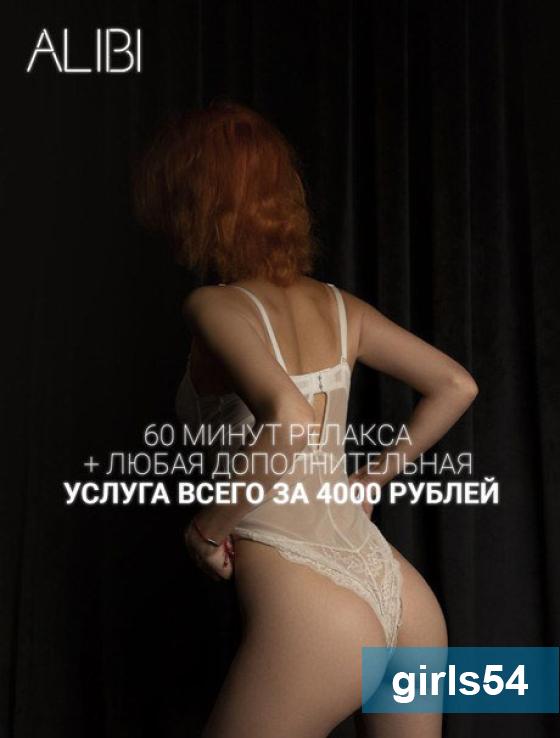         -  1