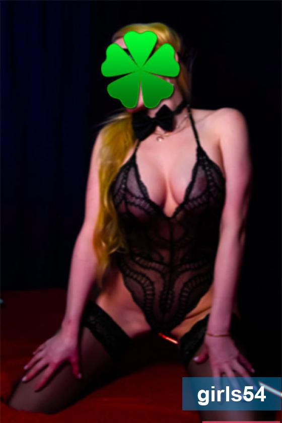   -  2