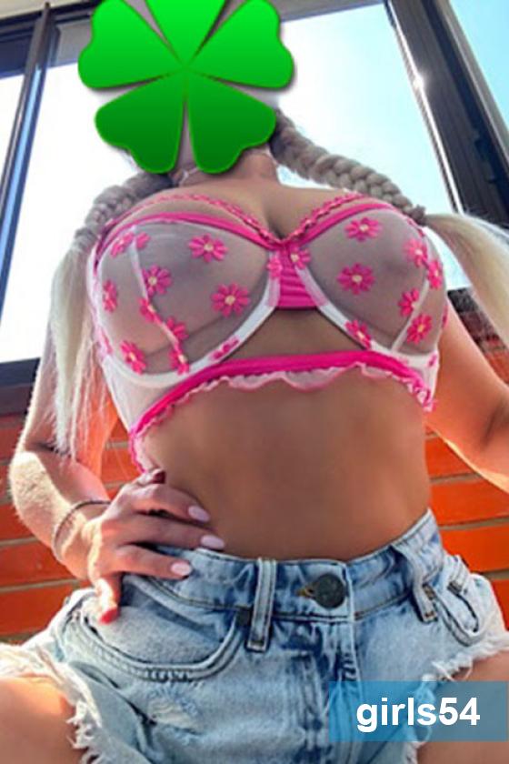  -  4