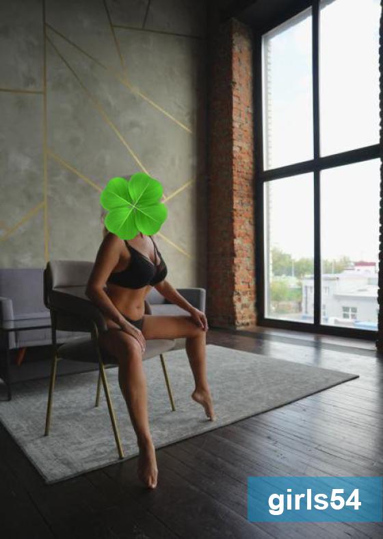   -  6