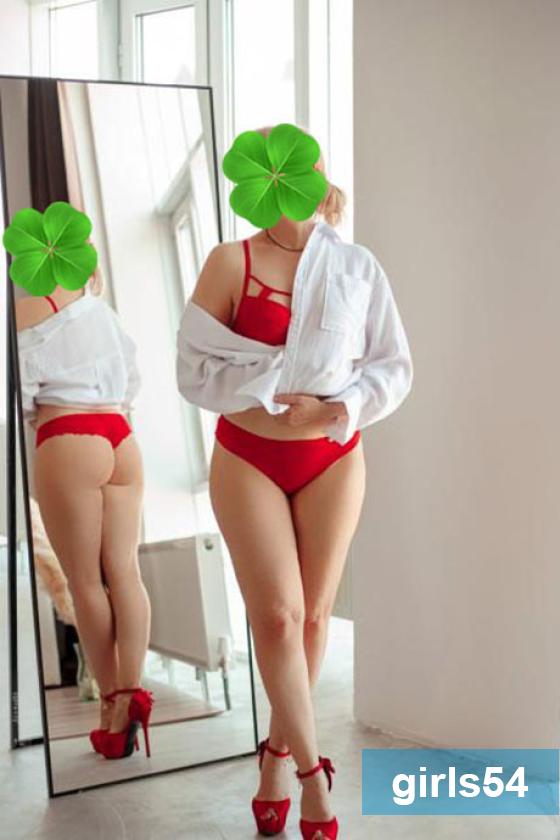   -  1