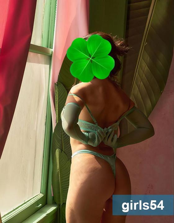   -  4