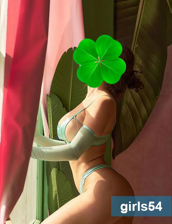   -  5