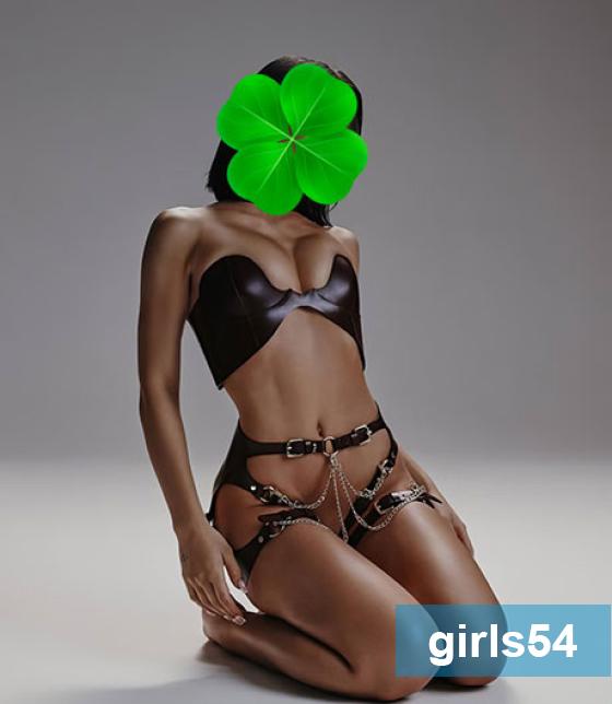   -  8