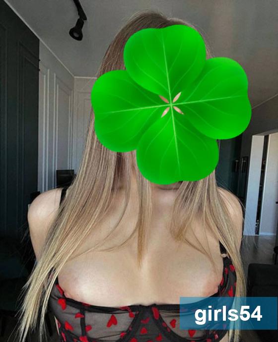   -  5