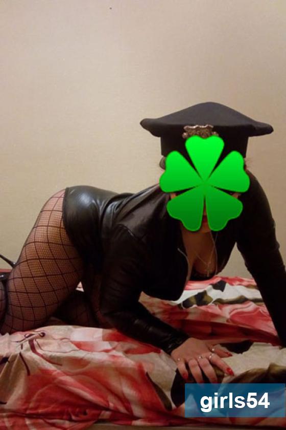 ����������� ��������� - ���� 3