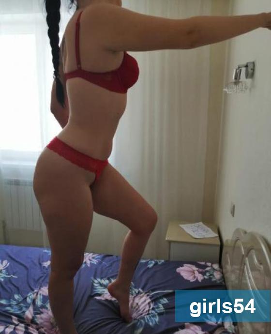 ����������� ��������� - ���� 3