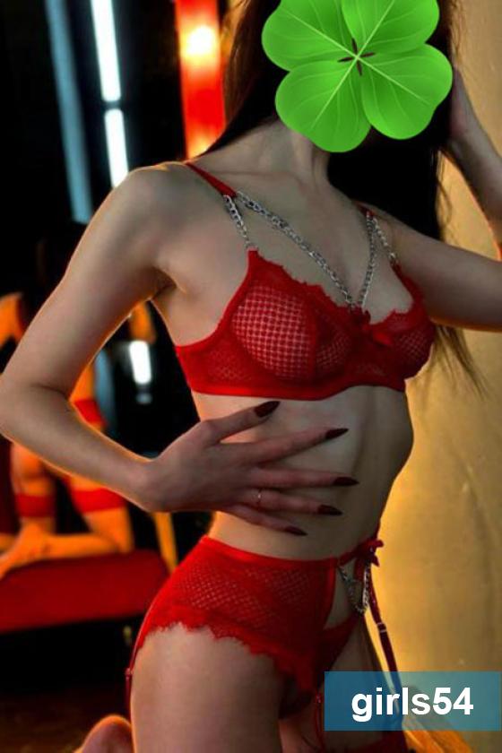 ����������� ���� - ���� 3