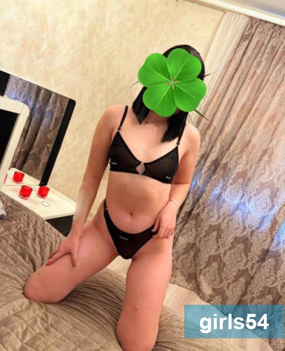 ����������� ������ - ���� 3