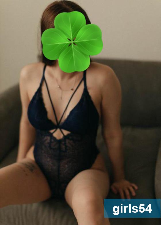 ����������� ������ - ���� 4