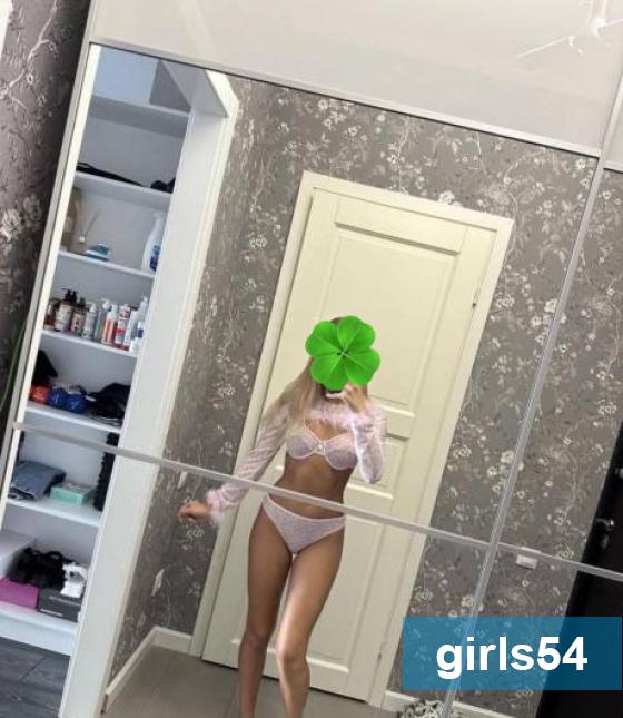 ����������� ������ - ���� 1