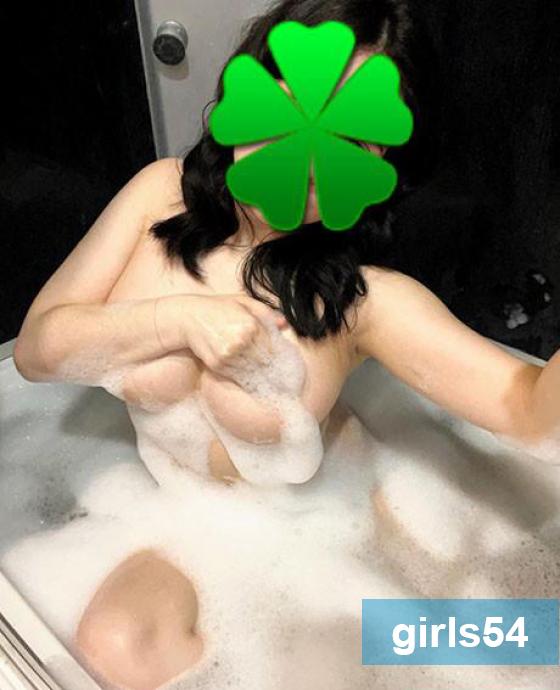 ����������� �������� - ���� 3