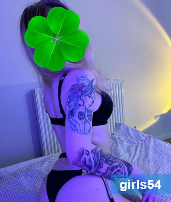 ����������� ������ - ���� 4