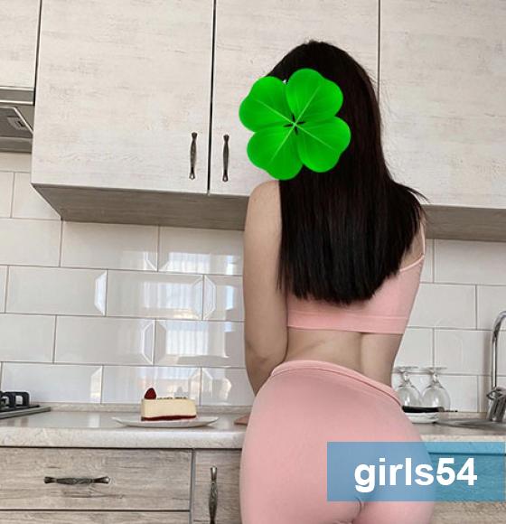 ����������� ������ - ���� 4