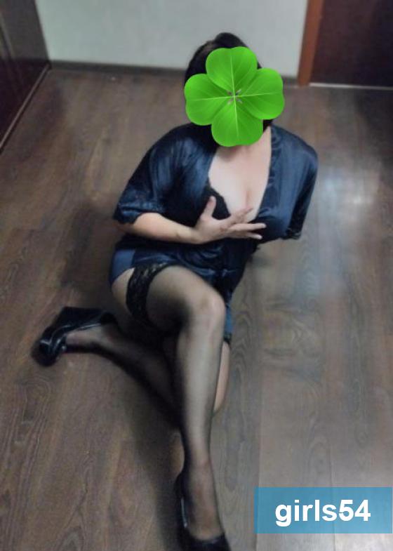 ����������� ���������� - ���� 5