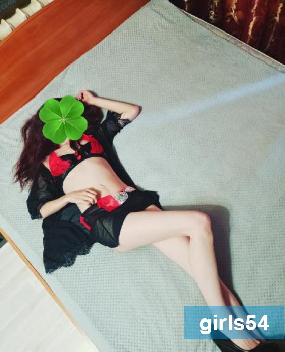 ����������� ����� - ���� 3