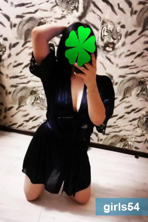 ����������� ������ - ���� 2