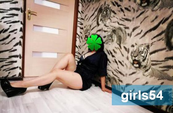 ����������� ������ - ���� 1