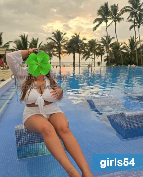 ����������� ������ - ���� 9