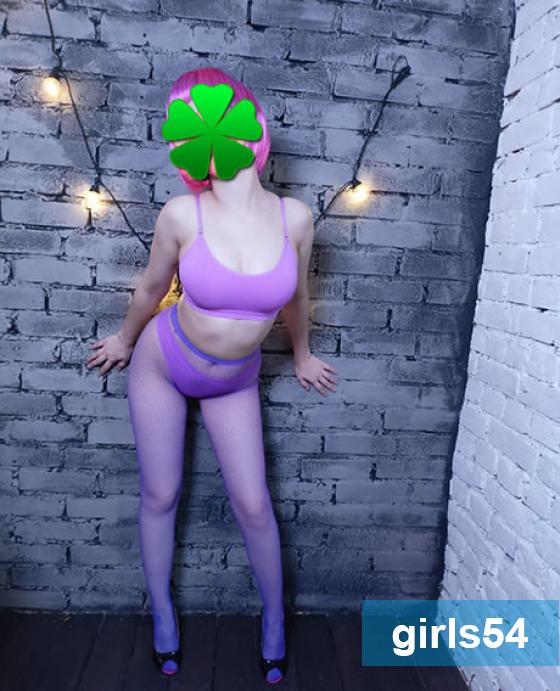 ����������� ��������� - ���� 3