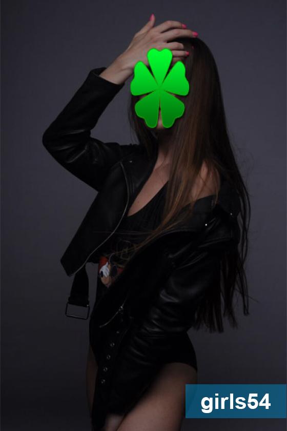 ����������� ����� - ���� 1