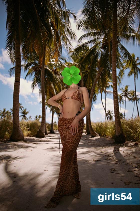 ����������� ����� - ���� 7