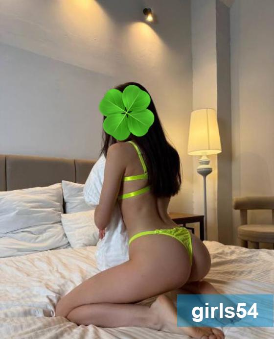 ����������� ��� - ���� 3