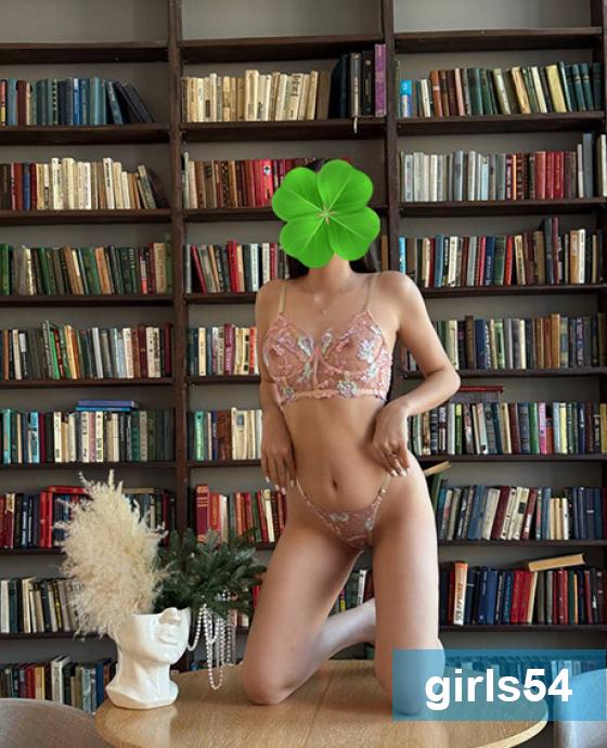 ����������� ����� - ���� 1