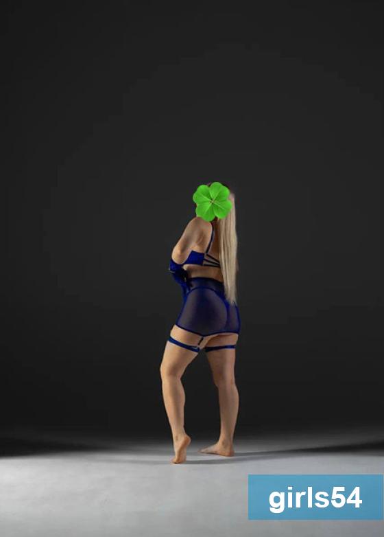 ����������� ����� - ���� 2