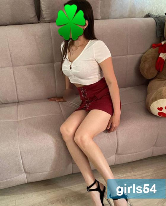 ����������� ����� - ���� 2