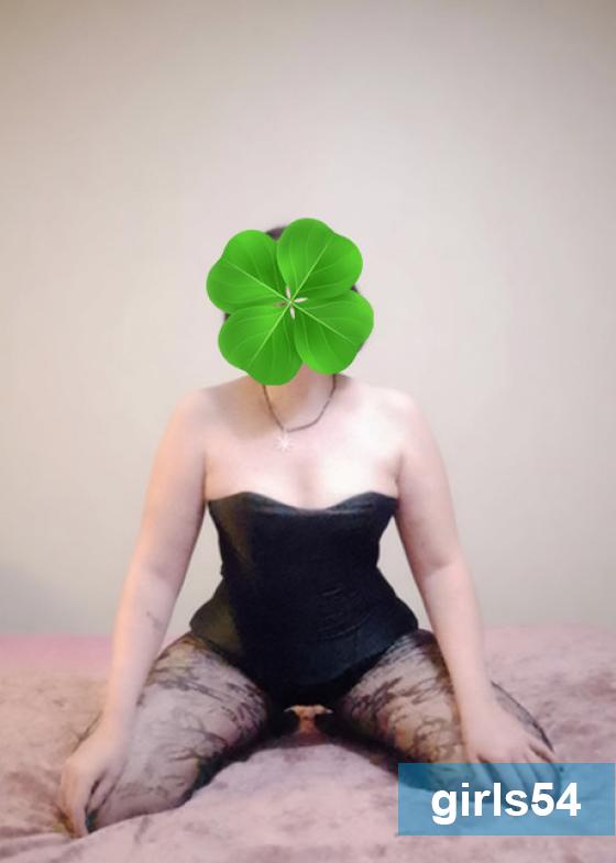 ����������� ���� ������������ - ���� 1