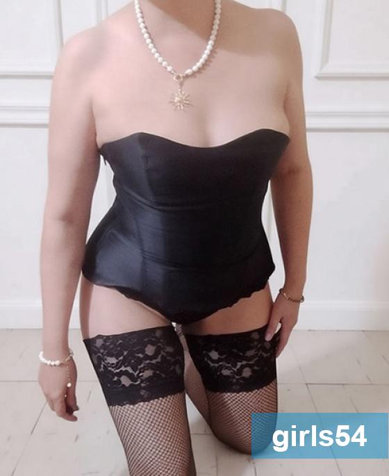 ����������� ���� ������������ - ���� 4