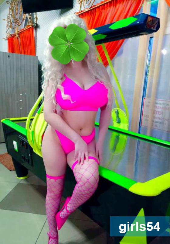 ����������� ����� - ���� 5