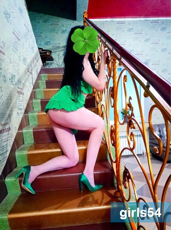 ����������� ������ - ���� 1