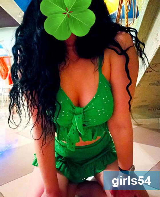 ����������� ������ - ���� 2