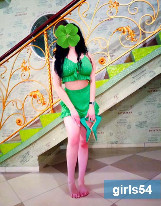 ����������� ������ - ���� 6