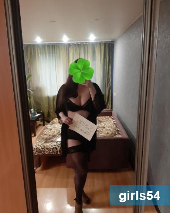 ����������� ����� - ���� 3