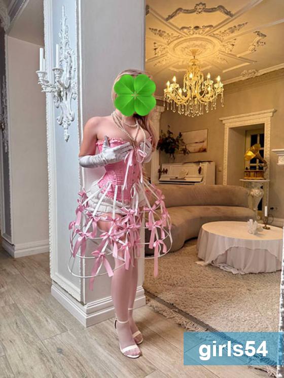 ����������� ������ - ���� 3