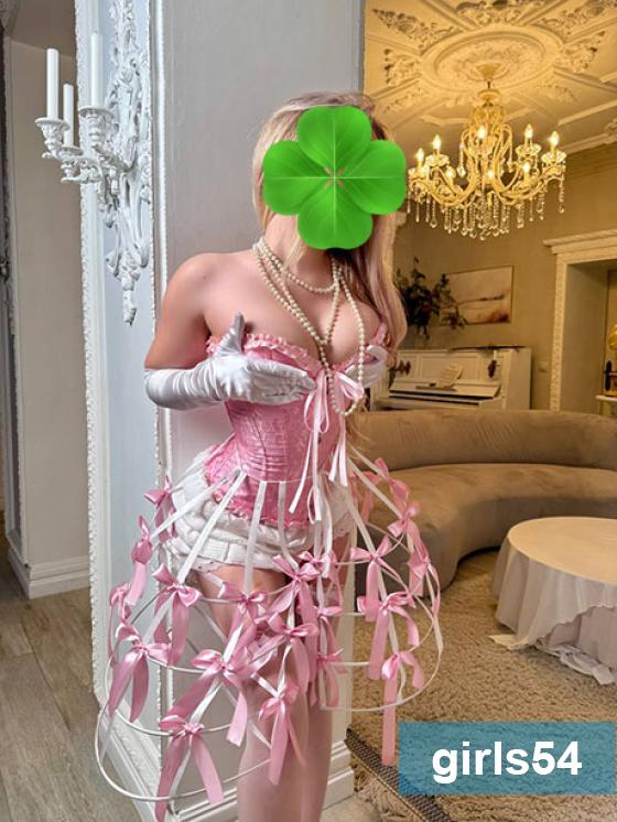 ����������� ������ - ���� 4