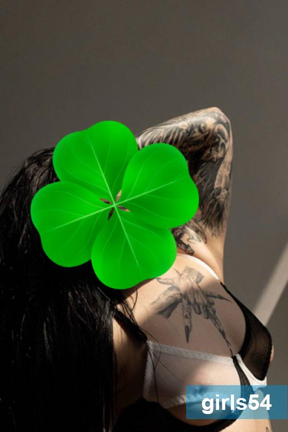 ����������� ���� - ���� 7