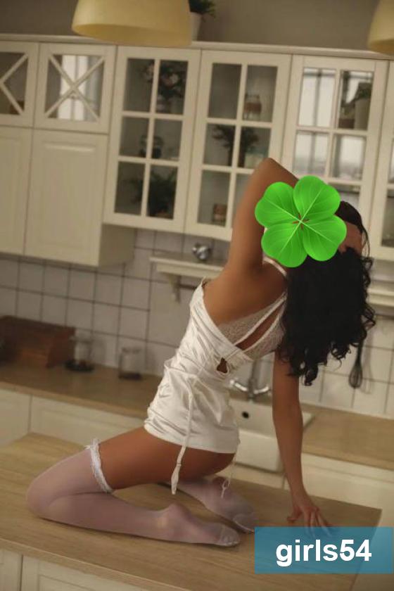 ����������� ���� - ���� 1