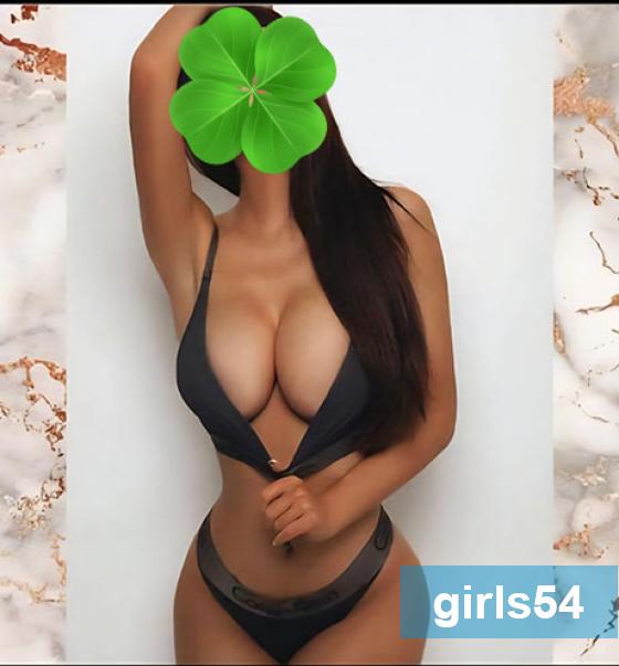 ����������� �������� - ���� 6