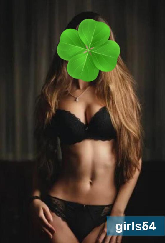 ����������� �������� - ���� 5