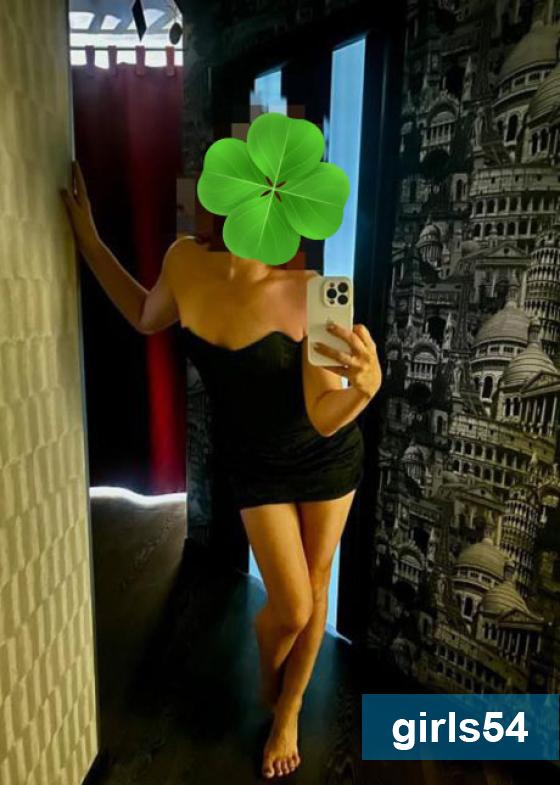 ����������� ������� - ���� 1