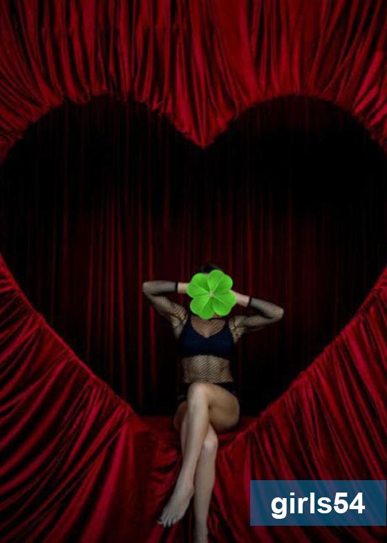 ����������� ����� - ���� 2