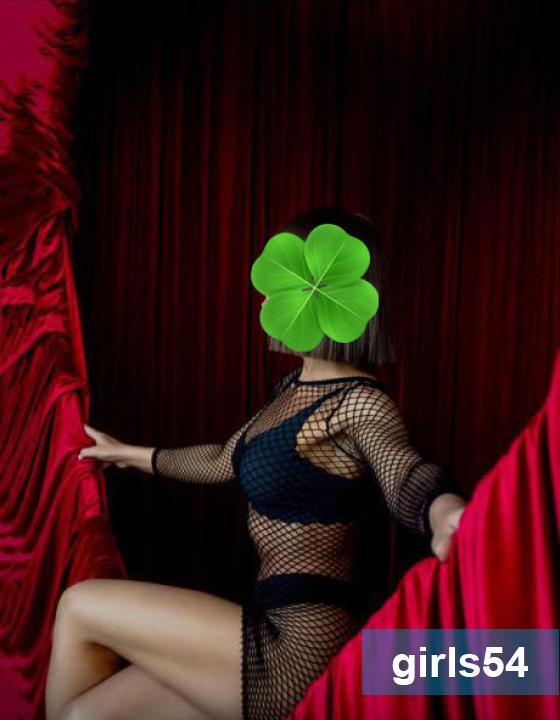 ����������� ����� - ���� 1